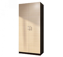 Шкаф "Эва" ШК-024 в Великом Новгороде - картинка