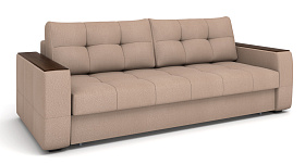 Диван Сиэтл в Великом Новгороде - картинка