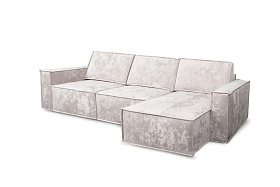 Диван-кровать угловой "Тулон 7" СТАНДАРТ в Великом Новгороде - картинка