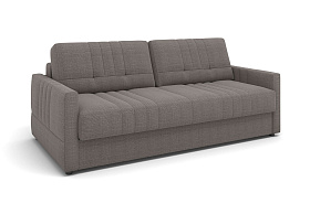 Диван Фарадей в Великом Новгороде - картинка