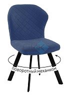 Стул DikLine 339 в Великом Новгороде - фото Стул DikLine 339 в Великом Новгороде - картинка