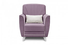 Кресло для отдыха «Шарлиз» в Великом Новгороде - картинка