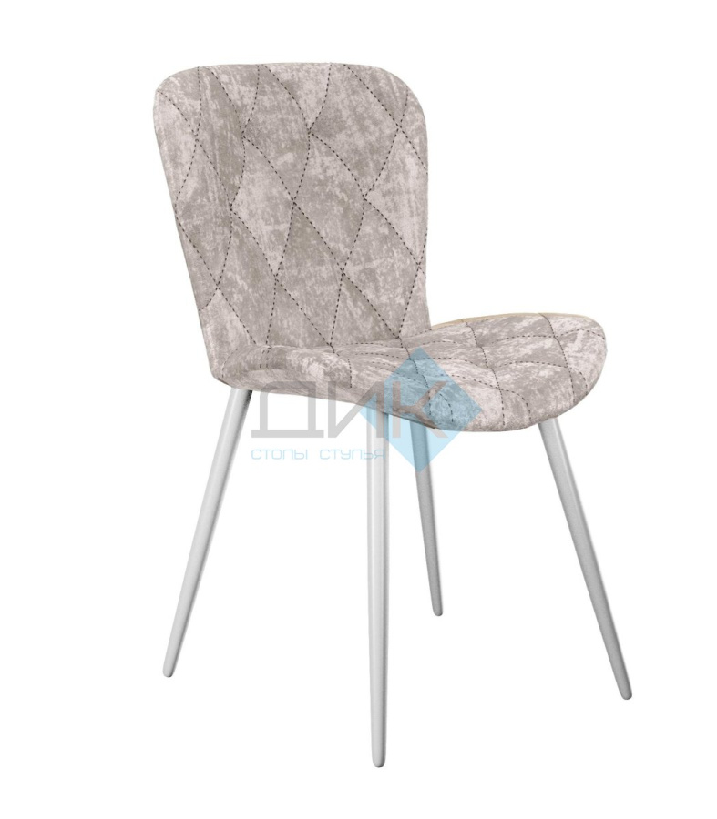 Стул DikLine 303 в Великом Новгороде - фото Стул DikLine 303 в Великом Новгороде - картинка