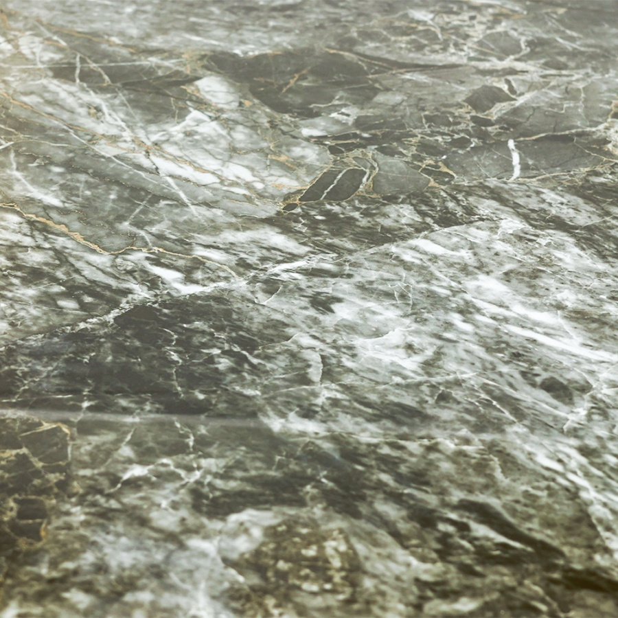 Стол ДЕЛИО в Великом Новгороде - картинка