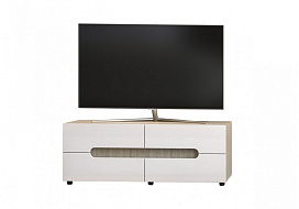 Тумба TV "Палермо-3" в Великом Новгороде - картинка