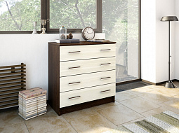 Комод К800 в Великом Новгороде - картинка