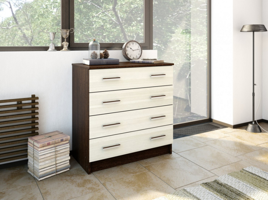 Комод К800 в Великом Новгороде - картинка