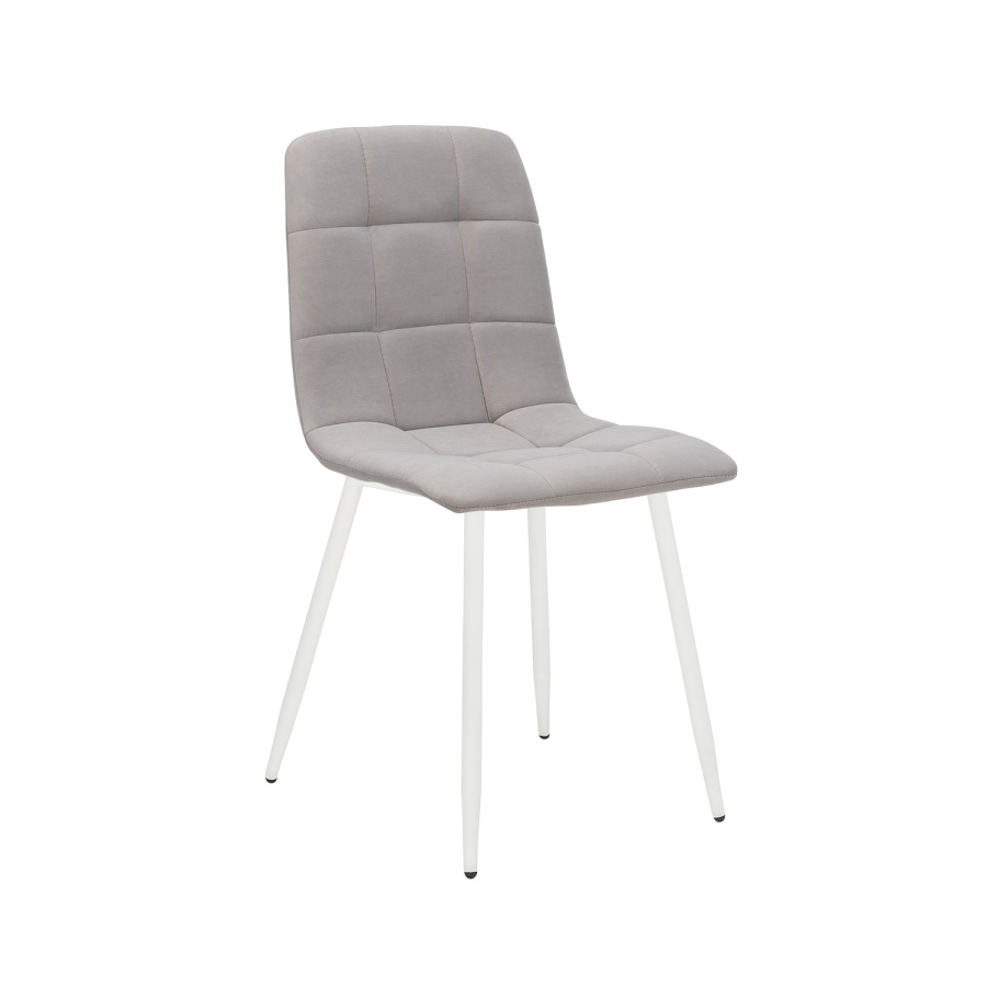 Стул Leset Скай в Великом Новгороде - картинка