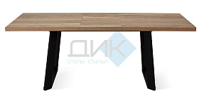 Стол DikLine ZL140 в Великом Новгороде - фото Стол DikLine ZL140 в Великом Новгороде - картинка