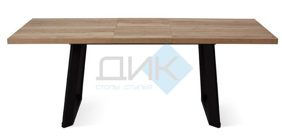 Стол DikLine ZL140 в Великом Новгороде - картинка