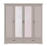 Шкаф Флоренция SZF2L2D2S в Великом Новгороде - картинка