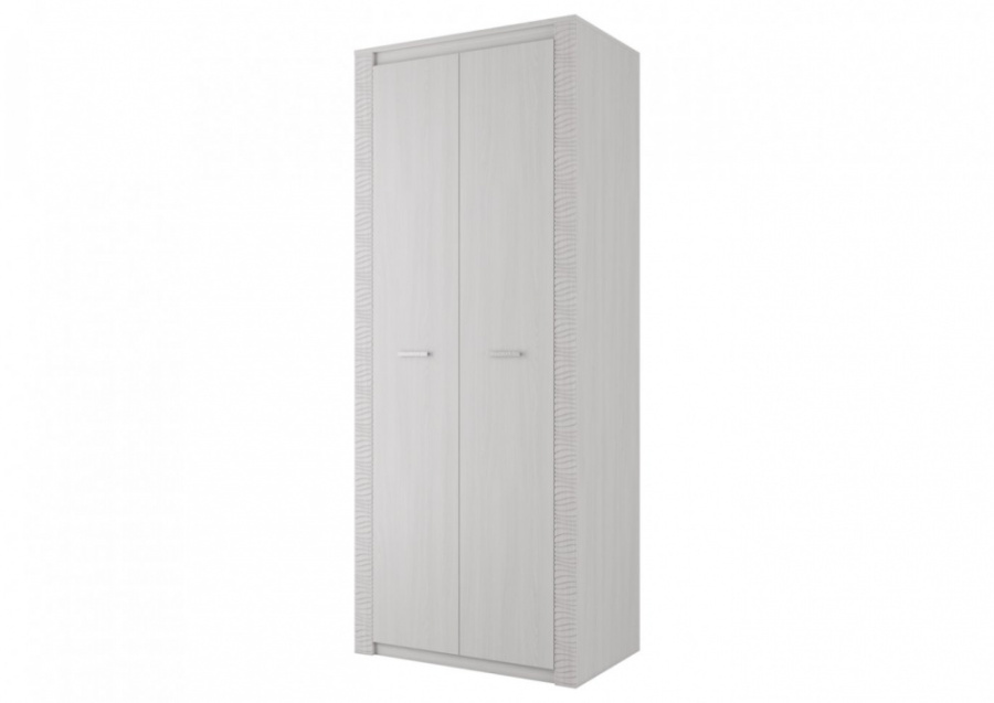 Шкаф универсальный "Гамма 20" в Великом Новгороде - картинка