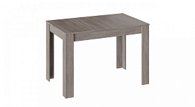 Стол обеденный "Ганновер" в Великом Новгороде - картинка