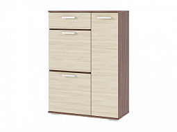 Тумба высокая "Ника" ТВ800 в Великом Новгороде - фото Тумба высокая "Ника" ТВ800 в Великом Новгороде - картинка