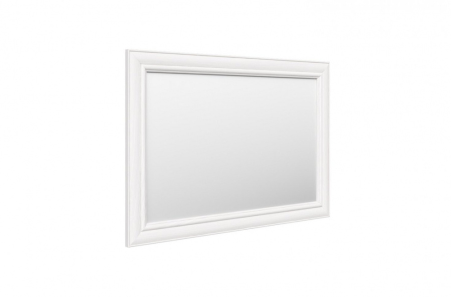 Зеркало навесное "ПРОВАНС" в Великом Новгороде - картинка