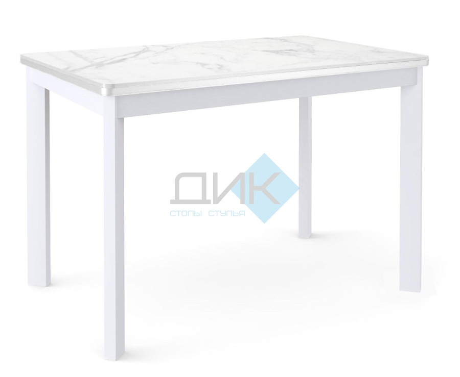 Стол DikLine LK110 в Великом Новгороде - картинка