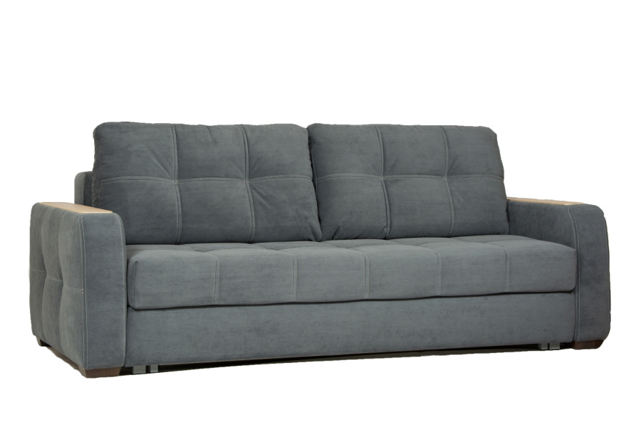 Диван Валенсия-Комфорт в Великом Новгороде - картинка