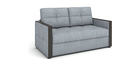 Диван 2-ой Манхэттен в Великом Новгороде - картинка