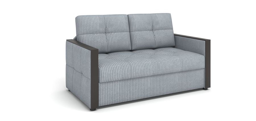 Диван 2-ой Манхэттен в Великом Новгороде - картинка