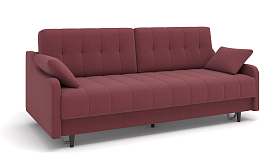Диван прямой "Женева" в Великом Новгороде - картинка