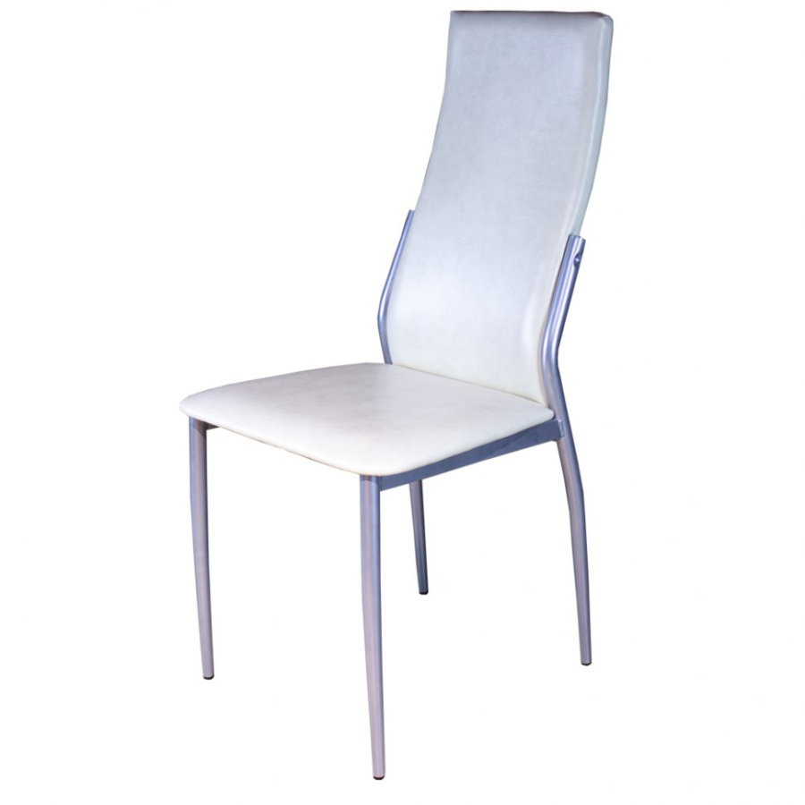 Стул "Пекин-Арт" в Великом Новгороде - фото Стул "Пекин-Арт" в Великом Новгороде - картинка