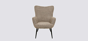 Кресло Готье в Великом Новгороде - картинка