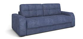 Диван Кембридж в Великом Новгороде - картинка