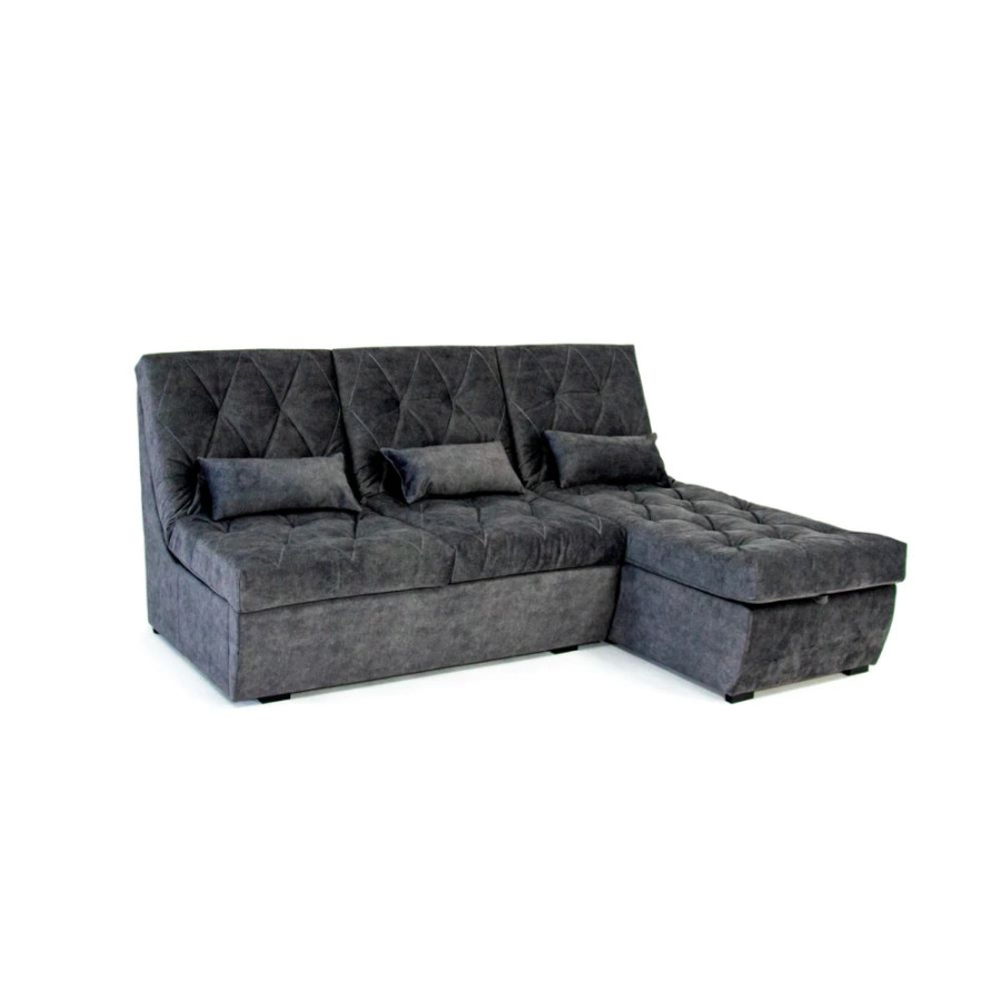 Диван угловой Рич 2 в Великом Новгороде - картинка