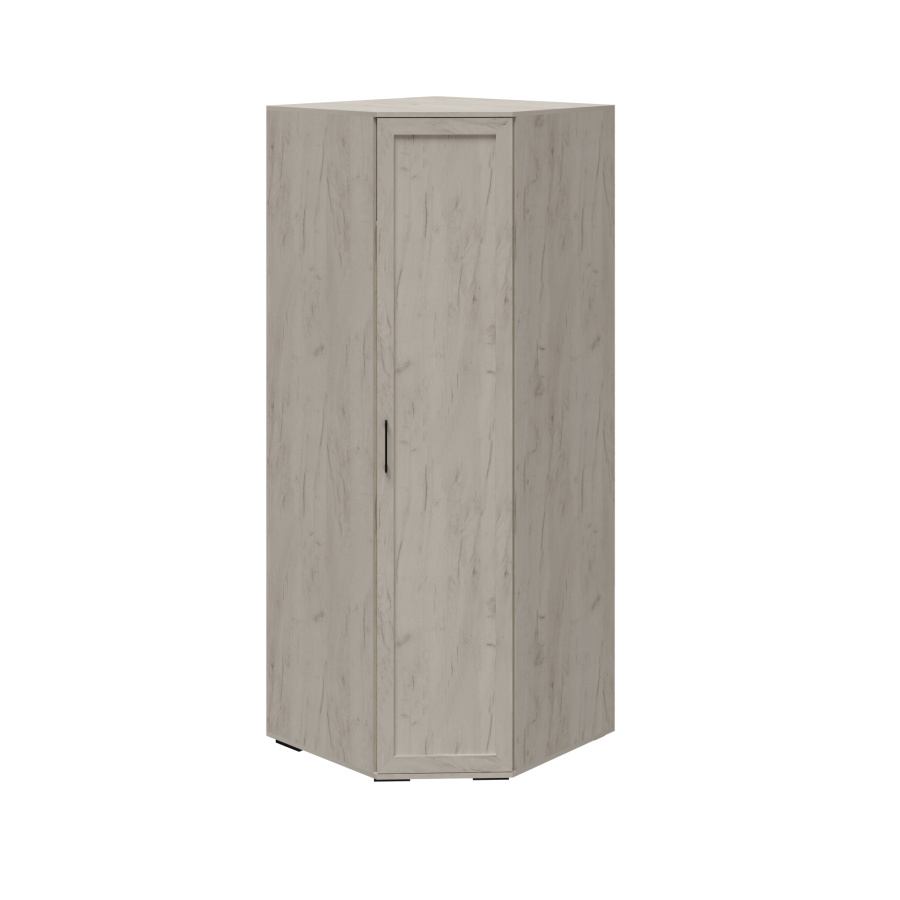 Шкаф угловой "София" СШ-24 в Великом Новгороде - картинка