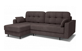 Диван угловой Орлеан в Великом Новгороде - картинка