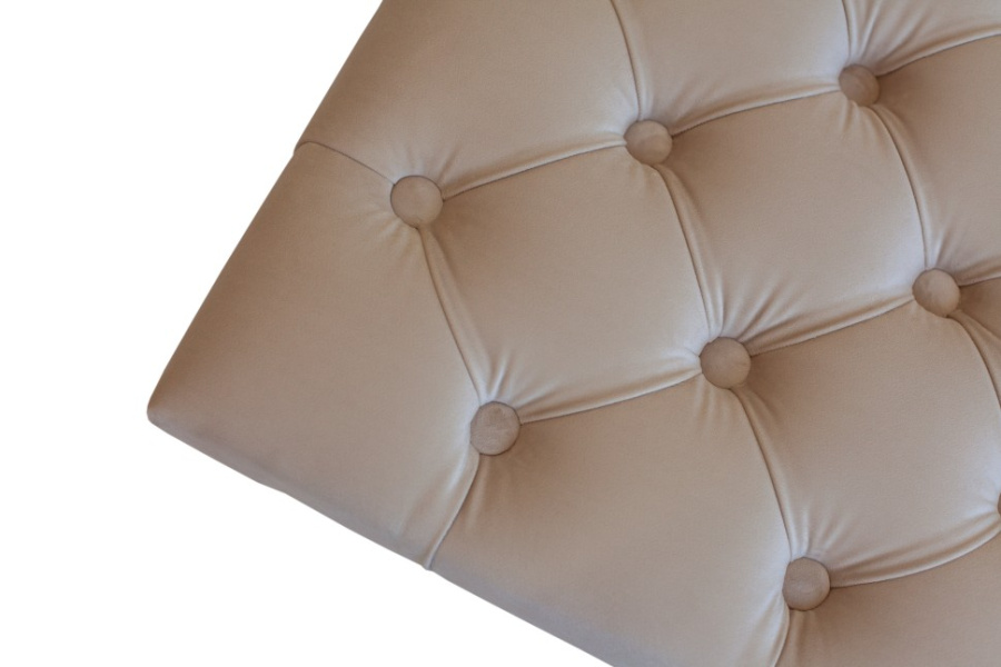 Банкетка «Ницца» в Великом Новгороде - картинка