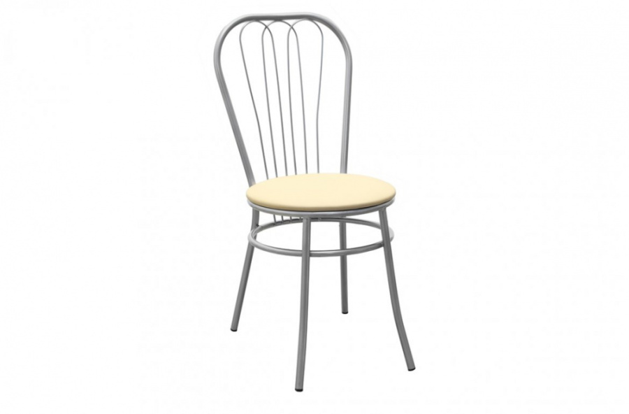 Стул "Ромашка" в Великом Новгороде - картинка