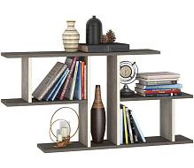 Полка ПН-4 в Великом Новгороде - картинка