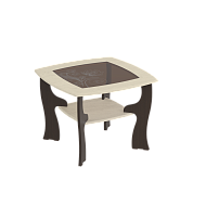 Стол журнальный №14 в Великом Новгороде - картинка