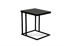 Стол журнальный "Брион" 550 в Великом Новгороде - картинка