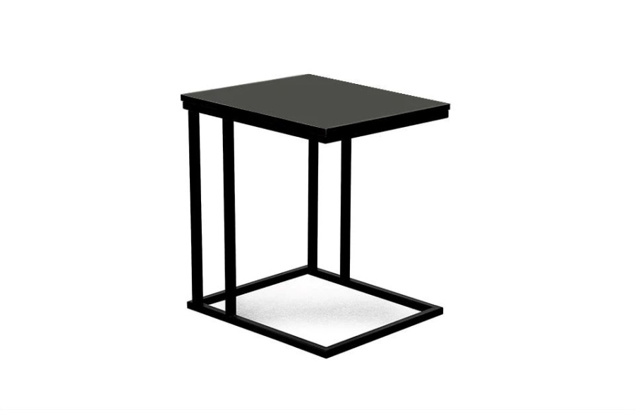 Стол журнальный "Брион" 550 в Великом Новгороде - фото Стол журнальный "Брион" 550 в Великом Новгороде - картинка