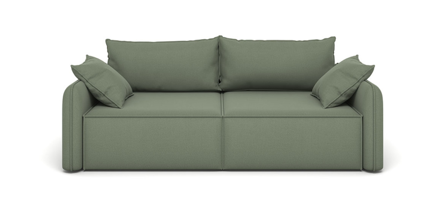 Диван Лофт в Великом Новгороде - картинка