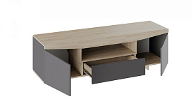 Тумба ТВ тип 1 в Великом Новгороде - картинка