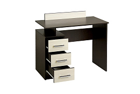 Трюмо "Эко" в Великом Новгороде - картинка