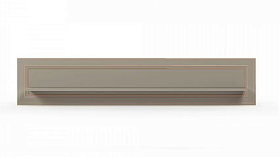 Полка Классик POL в Великом Новгороде - картинка