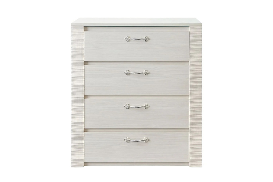 Комод 850 "Элана" спальня в Великом Новгороде - фото Комод 850 "Элана" спальня в Великом Новгороде - картинка