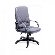 Кресло Менеджер стандарт в Великом Новгороде - картинка