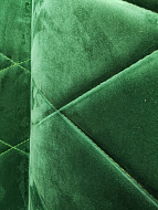 Диван-кровать «Ромб» в Великом Новгороде - картинка