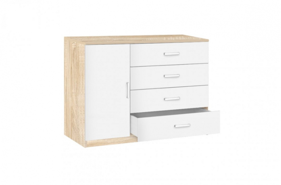 Комод 2.082 в Великом Новгороде - фото Комод 2.082 в Великом Новгороде - картинка