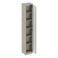 Шкаф-пенал ШЕР в Великом Новгороде - картинка