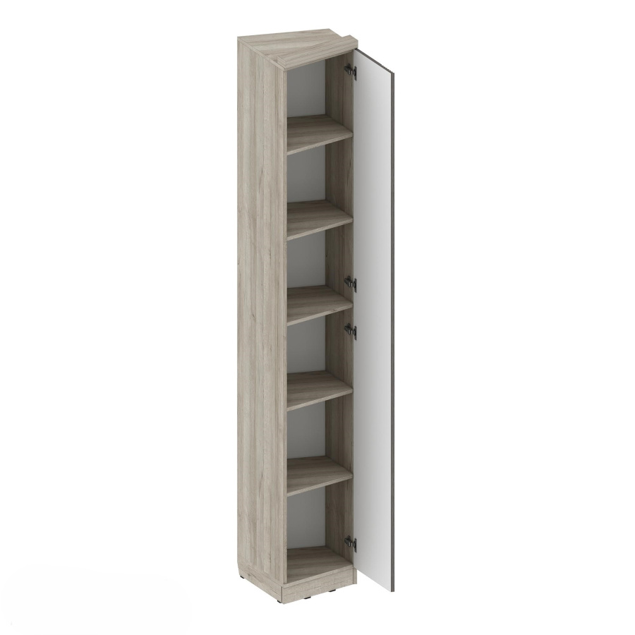 Шкаф-пенал ШЕР в Великом Новгороде - фото Шкаф-пенал ШЕР в Великом Новгороде - картинка