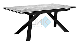 Стол Dikline KX160 в Великом Новгороде - картинка