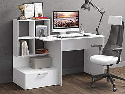 Компьютерный стол "СК-16" в Великом Новгороде - картинка