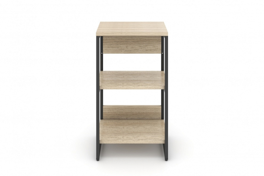 Матисс стеллаж 111 в Великом Новгороде - фото Матисс стеллаж 111 в Великом Новгороде - картинка