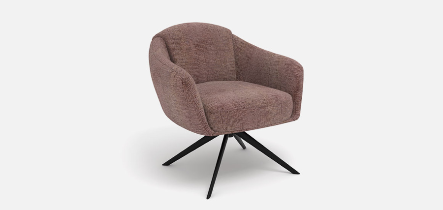 Кресло Алекс в Великом Новгороде - картинка